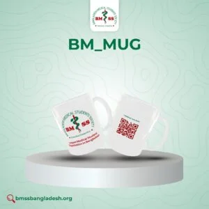 BM_MUG